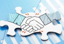 FASCO Travel Management Partners With GlobalStar Travel Management