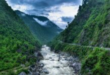 Uttarakhand poised to get 13 new tourist destinations