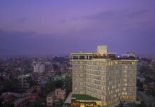 Indian Hotels Company (IHCL) Signs Its Second Hotel In Gangtok, Sikkim