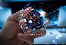 Auckland to host premier Asia-Pacific conference in 2021