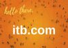 New itb.com Platform Launched: Networking, Industry News And The ITB Virtual Convention