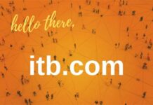 New itb.com Platform Launched: Networking, Industry News And The ITB Virtual Convention