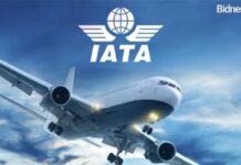 IATA Updates COVID-19 Financial Impacts – Relief Measures Needed