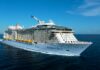 Royal Caribbean cancels 18 cruises over ongoing coronavirus outbreak