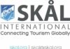 Skal International Joins the UNWTO Campaign # TravelTomorrow To Support Recovery amid COVID-19 Pandemic