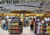 Asia Pacific Travel Retail Association: Over 320,000 Jobs In Asia Pacic At Risk In Us$36bn Duty Free & Travel Retail Industry