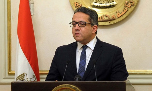 Khaled-Anany