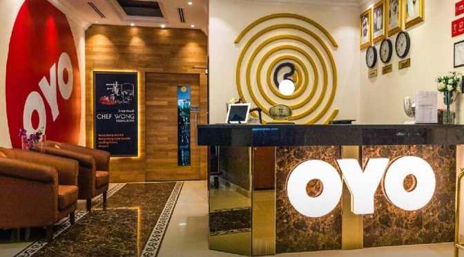 oyo-EquityPandit-672x372