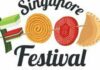Singapore Food Festival (SFF) Goes Virtual