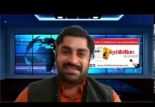 Role of Technology & Innovation to Revive MICE