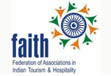 FAITH Requested Withdrawal Of Anti-Competitive Travel Tax, TCS