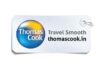 Thomas Cook India, SOTC collaborate with Welcome Heritage Hotels