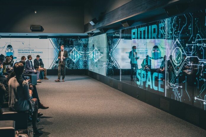Matthias-Schultz_FUTURE-MEETING-SPACE-OFFENBLENDE-BSI-104-1-1