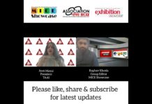 Jyoti Mayal speaks about budget 2021