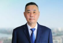 Interview With Loy Joon How, General Manager, IMPACT Exhibition And Convention Centre