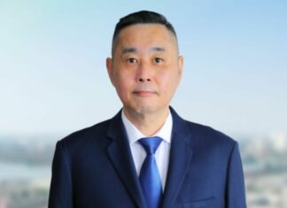 Interview With Loy Joon How, General Manager, IMPACT Exhibition And Convention Centre