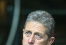 In Conversation With Alan Pryor, General Manager, Kuala Lumpur Convention Centre