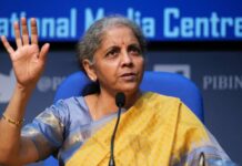 First 5 Lakh Tourist Visas To Be Free: Centre’s Boost For Covid-Hit Tourism Sector