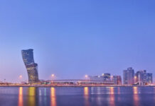 ADNEC launches “Tourism 365” to support the growth of Abu Dhabi as a tourism destination and enhance its regional and global positioning