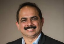 In Conversation With Sudhir Dhavan, CEO, RE Rogers India