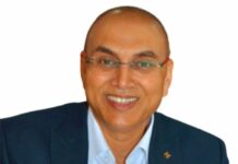 In Conversation With Uttam Gupta, President, BIG Logistics India