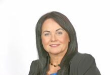 The mia appoints Kerrin MacPhie as chief executive