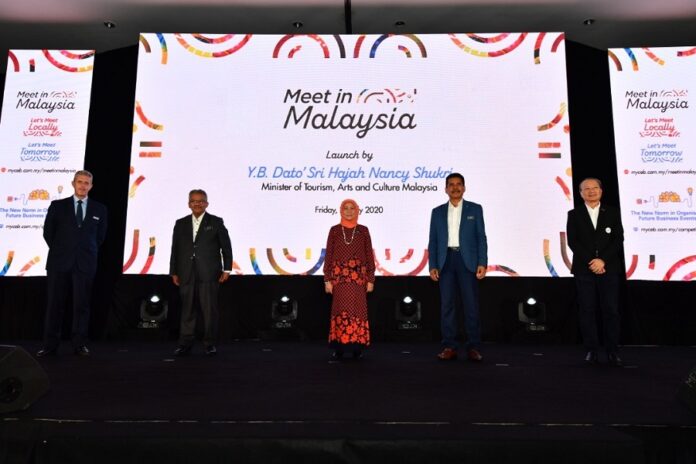 Meet-in-Malaysia-2-1 (1)