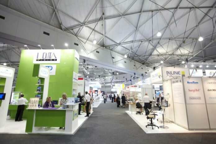 business-events-948x632-768x512