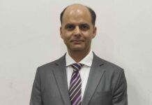 MICE Showcase Talks To Kush Kapoor CEO, Roseate Hotels & Resorts & Chairman, National Council On Tourism & Hospitality, Assocham