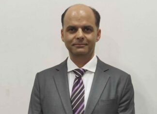 MICE Showcase Talks To Kush Kapoor CEO, Roseate Hotels & Resorts & Chairman, National Council On Tourism & Hospitality, Assocham