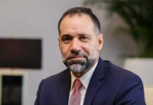 In An Exclusive Interview With: Iyad Rasbey, Executive Director, Destination Tourism Development, Ras Al Khaimah Tourism Development Authority