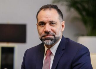 In An Exclusive Interview With: Iyad Rasbey, Executive Director, Destination Tourism Development, Ras Al Khaimah Tourism Development Authority