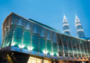 Kuala Lumpur Convention Centre Anticipates Resumption of Business Events