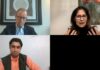 Kick-Starting MICE & Business Tourism