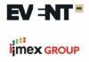 IMEX champions event technology through new EventMB partnership
