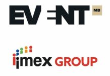 IMEX champions event technology through new EventMB partnership