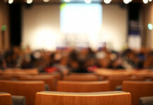 Ungerboeck receives recognition as “Best Venue Booking Solution” 2021