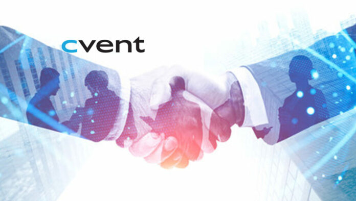 Cvent-Announces-Partnership-With-ID.me-to-Enhance-Event-Health-and-Safety-1024x579