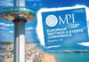 MPI announces postponement of the European Meetings and Events Conference (EMEC)