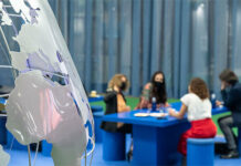 IFEMA MADRID reconfirms the holding of FITUR 2022 in January