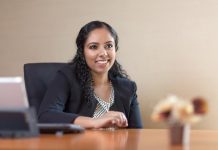 India-based Tamara Leisure Experiences strengthens its German portfolio with 4th hotel acquisition