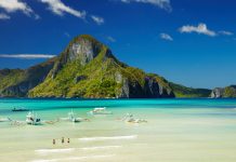 UNWTO Workshop Explores Power Of Statistics For Sustainable Tourism In Asia And The Pacific