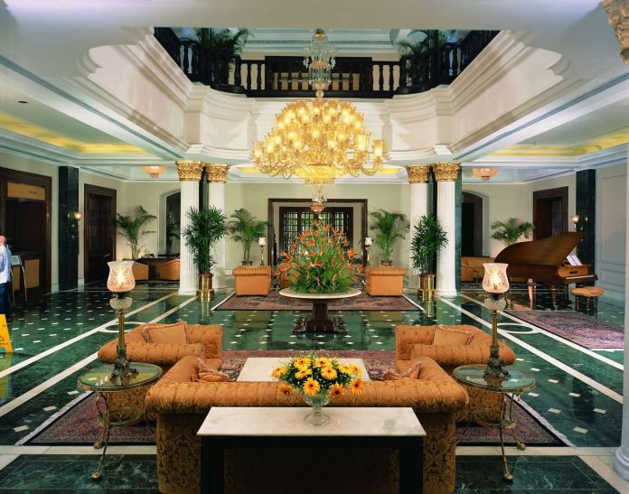 50-best-hotels