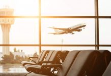 FAITH releases India tourism vision document 2035