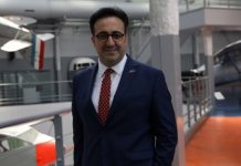 Tata Sons announces appointment of Ilker Ayci as the CEO & MD of Air India