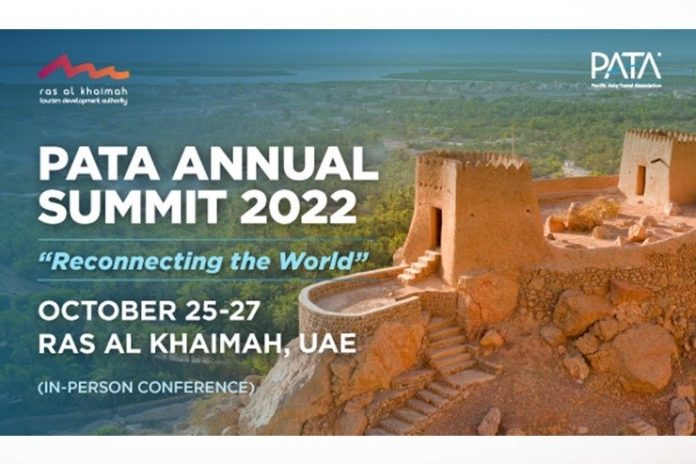 pata_annual_summit