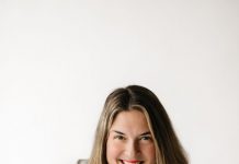 In Conversation With Allison Sodha, President , Sodha Travel & Author of Go! Girl Guides India