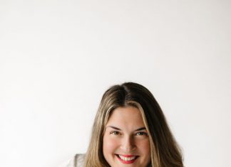 In Conversation With Allison Sodha, President , Sodha Travel & Author of Go! Girl Guides India