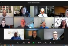 HSMAI Introduces New Global Distribution Advisory Board