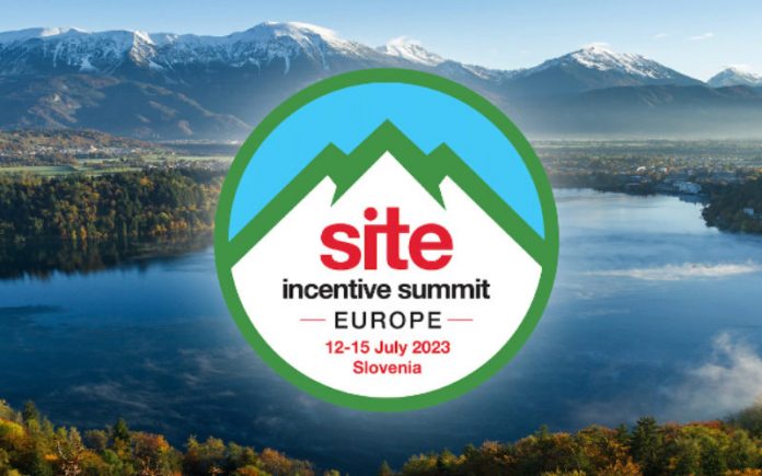 SITE-Slovenia-photo-crop-800x500-1